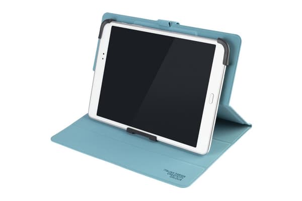 Tucano Universal Etui Facile Plus 11" Blå