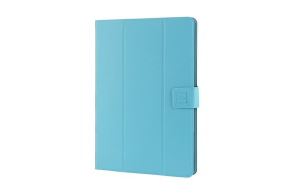 Tucano Universal Etui Facile Plus 11" Blå