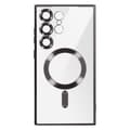 Miniatyrbild 1 av 4: Samsung Galaxy S24 Ultra skal MagSafe