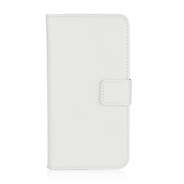 Samsung Galaxy A16 plånboksfodral plånbok fodral skal