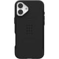 Miniatyrbild 4 av 4: Coque Urban Armor Gear Civilian MS-fodral kompatibel med Apple iPhone 16 Plus