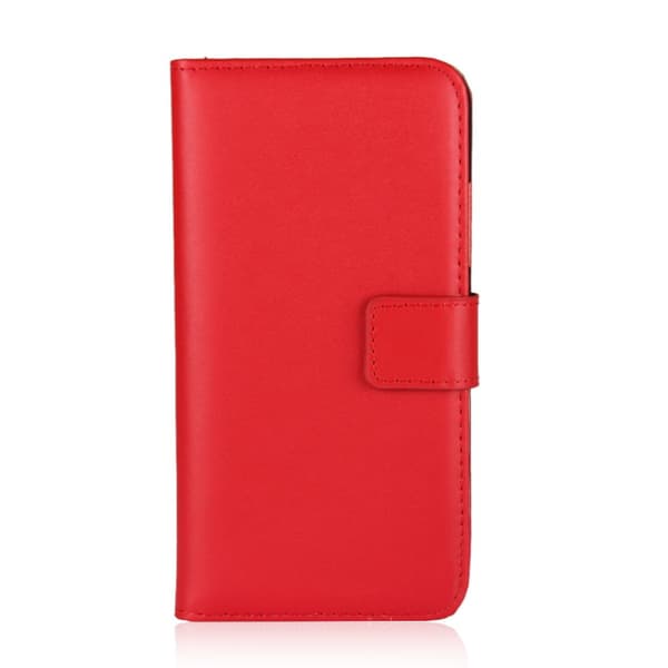 iPhone 14 plånboksfodral plånbok fodral skal skydd kort