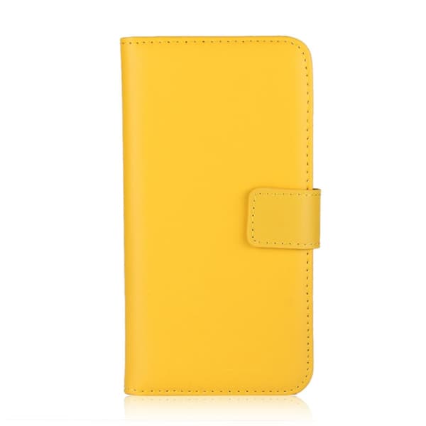 iPhone 14 plånboksfodral plånbok fodral skal skydd kort