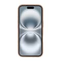 Miniatyrbild 2 av 3: iPhone 16 Pro Max Rvelon Skal Roterande Magnet Stativ – Brons
