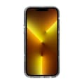 Miniatyrbild 4 av 7: RV magnetiskt plånboksfodral iPhone 16 Pro Max Brun