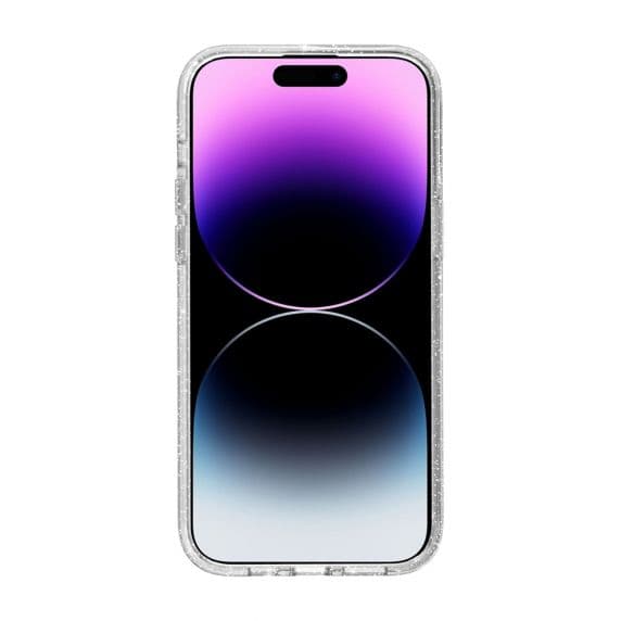 RV Magnetic Wallet Case för iPhone 16 Pro Max Abssy Blue