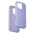 Miniatyrbilde 4 av 4: Vention KUHV0-30-deksel til iPhone 16 Pro MagSafe (Lilla)