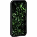 Miniatyrbild 2 av 4: Telefonskal - bumperskal Dbramante - DB-GR61BL001190 - Grenen - iPhone 12/12 Pro 6.1 - Svart