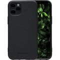 Miniatyrbild 1 av 4: Telefonskal - bumperskal Dbramante - DB-GR61BL001190 - Grenen - iPhone 12/12 Pro 6.1 - Svart