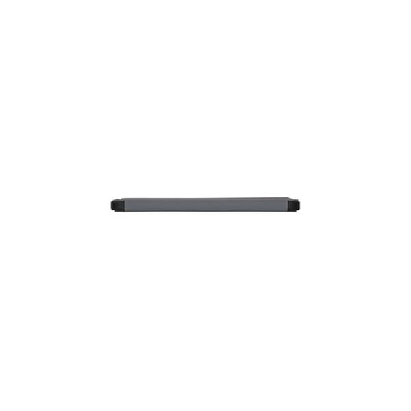 Tablettskydd - TARGUS - Klicka i fodral - iPad 10.9 (2022) - Svart - Syntet - Blandat