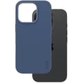 Miniatyrbild 1 av 3: Coque - PANZERGLASS - iPhone 16 Pro - Skydd upp till 1,2 m - Repellerande beläggning - MagSafe