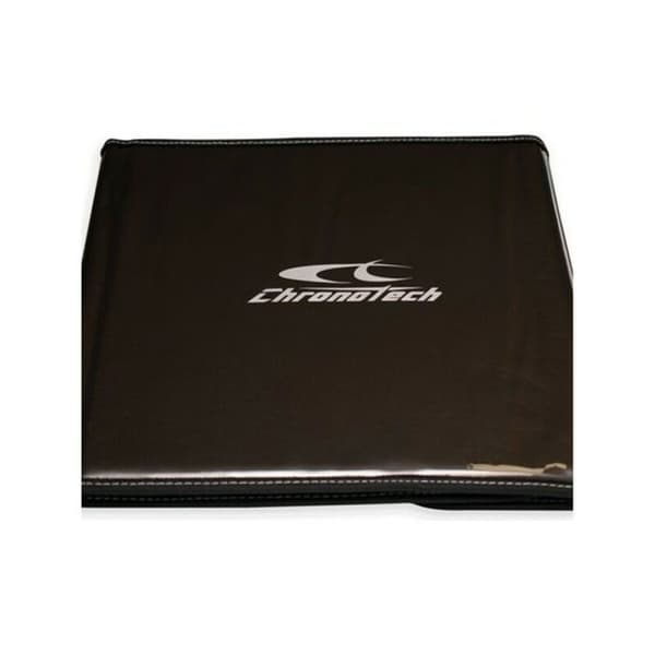 Chronotech CT-MUESTRA-01 fodral