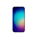 Miniatyrbilde 3 av 3: Tech21 iPhone 16 Skjermbeskytter Impact Glass 2-pakning