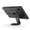 Pikkukuva 4 / 6: Tabletin kuori Compulocks 111B11GAPX9B