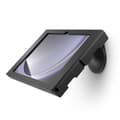 Pikkukuva 6 / 6: Tabletin kuori Compulocks 111B11GAPX9B