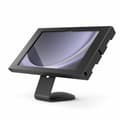 Pikkukuva 1 / 6: Tabletin kuori Compulocks 111B11GAPX9B