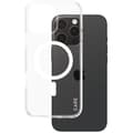 Miniatyrbild 1 av 2: Coque - PANZERGLASS - iPhone 16 Pro Max - Skydd 4,6 m - Repfria - MagSafe