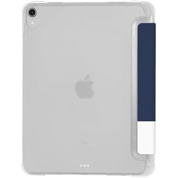 Etui för iPad Air Pantone - PANTONE - iPad Air - Syntetisk - Blå - 10,5"