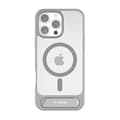 Miniatyrbild 1 av 6: Etui Torras Pstand Series för iPhone 16 ProMax (Szare)