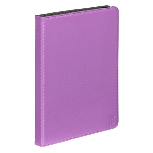 Fodral till Läsplatta Maillon Technologique Violett