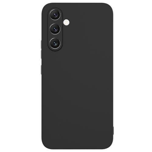 Skal i gummi, Samsung A16 4G/5G Matt yta