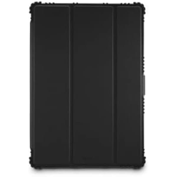 Hama Poch. pr Tablet Skydd pr Samsung Galaxy Tab S10+ 12,4", nr