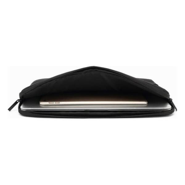 Laptop cover CoolBox COO-BAG11-0N