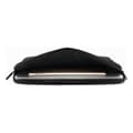 Miniatyrbillede 3 af 9: Laptop cover CoolBox COO-BAG11-0N