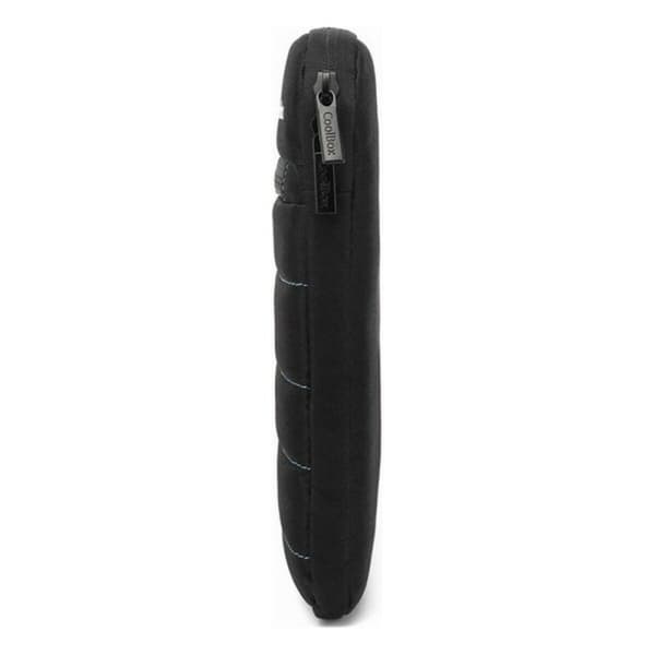 Laptop cover CoolBox COO-BAG11-0N