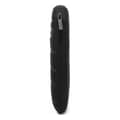 Miniatyrbillede 4 af 9: Laptop cover CoolBox COO-BAG11-0N