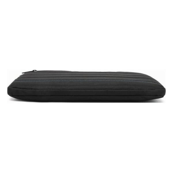 Laptop cover CoolBox COO-BAG11-0N