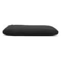 Miniatyrbillede 6 af 9: Laptop cover CoolBox COO-BAG11-0N
