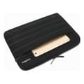 Miniatyrbillede 7 af 9: Laptop cover CoolBox COO-BAG11-0N