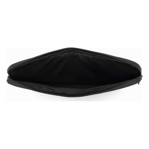 Laptop cover CoolBox COO-BAG11-0N