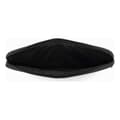 Miniatyrbillede 8 af 9: Laptop cover CoolBox COO-BAG11-0N