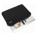 Miniatyrbillede 9 af 9: Laptop cover CoolBox COO-BAG11-0N