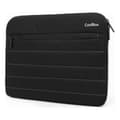 Miniatyrbillede 2 af 9: Laptop cover CoolBox COO-BAG11-0N