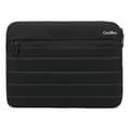 Miniatyrbillede 1 af 9: Laptop cover CoolBox COO-BAG11-0N