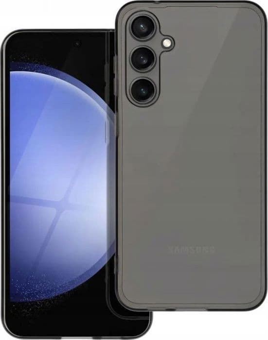 Coque telefon - bumper telefon Oem BOX PREMIUM coque 1,5 mm för XIAOMI Redmi Note 12 Pro Plus 5G transparent
