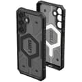 Miniatyrbild 1 av 2: Coque - URBAN ARMOR GEAR - Pathfinder MS - Samsung Galaxy S25 Plus - Magnetiskt ring - Trådlös