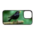Miniatyrbillede 1 af 2: Fugl Solsorte iPhone 12 Pro Max Skal