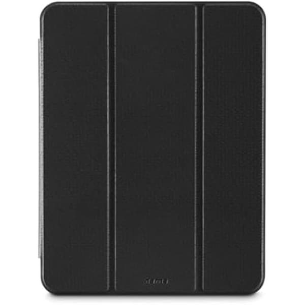 Skyddsfodral - HAMA - iPad Air 11" 2024 - D3O Stötskydd - Halkfri Yta - Viloläge Funktion