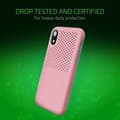 Miniatyrbild 4 av 4: Razer Arctech Pro Mercury-fodral för iPhone XS