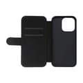 Miniatyrbillede 2 af 3: Enhjørning Etui Til iPhone 16 Pro