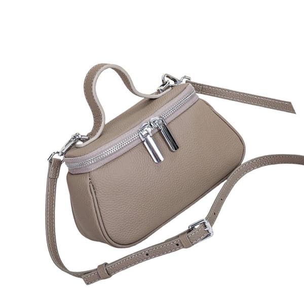 INF Chic Mini Crossbody Taske til Kvinder