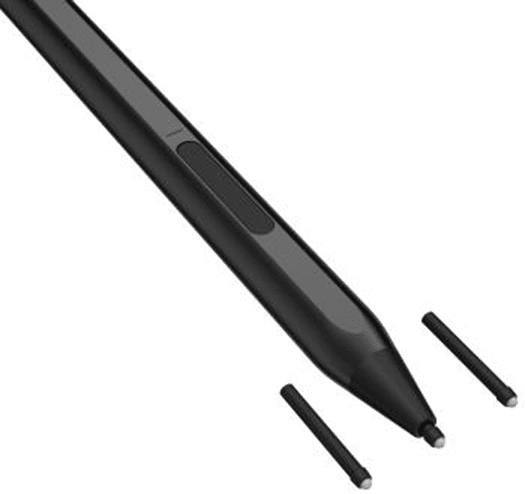 Fixed Graphite Active MPP 2.0 Stylus