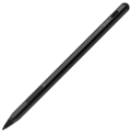 Miniatyrbillede 1 af 2: Fixed Graphite Active MPP 2.0 Stylus