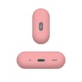 Miniatyrbild 3 av 4: Fixed AirPods Pro 2 Skal Silky Rosa