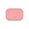 Miniatyrbild 1 av 4: Fixed AirPods Pro 2 Skal Silky Rosa