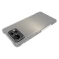 Pikkukuva 4 / 5: SKALO Asus Zenfone 12 Ultra 5G Extra strong TPU Suojakuori - Läpinäkyvä